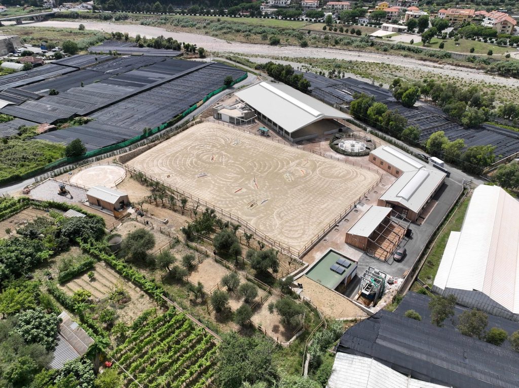 DJI 0528 1024x767
