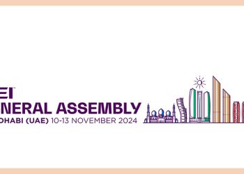 Fei, verso la General Assembly