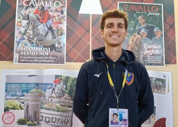 La seconda vita di Filippo Bologni