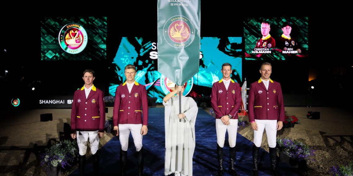 Supercoppa GCL: ecco le sei finaliste