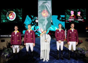 Supercoppa GCL: ecco le sei finaliste