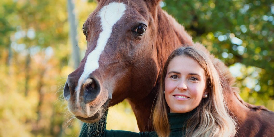 Progetto Aequus, come evitare sorprese conoscendo il diritto equestre