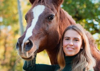 Progetto Aequus, come evitare sorprese conoscendo il diritto equestre