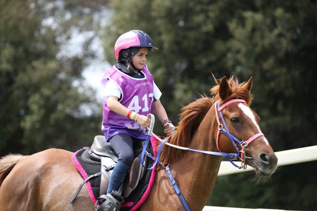 Vittoria Monetti 2 1024x683
