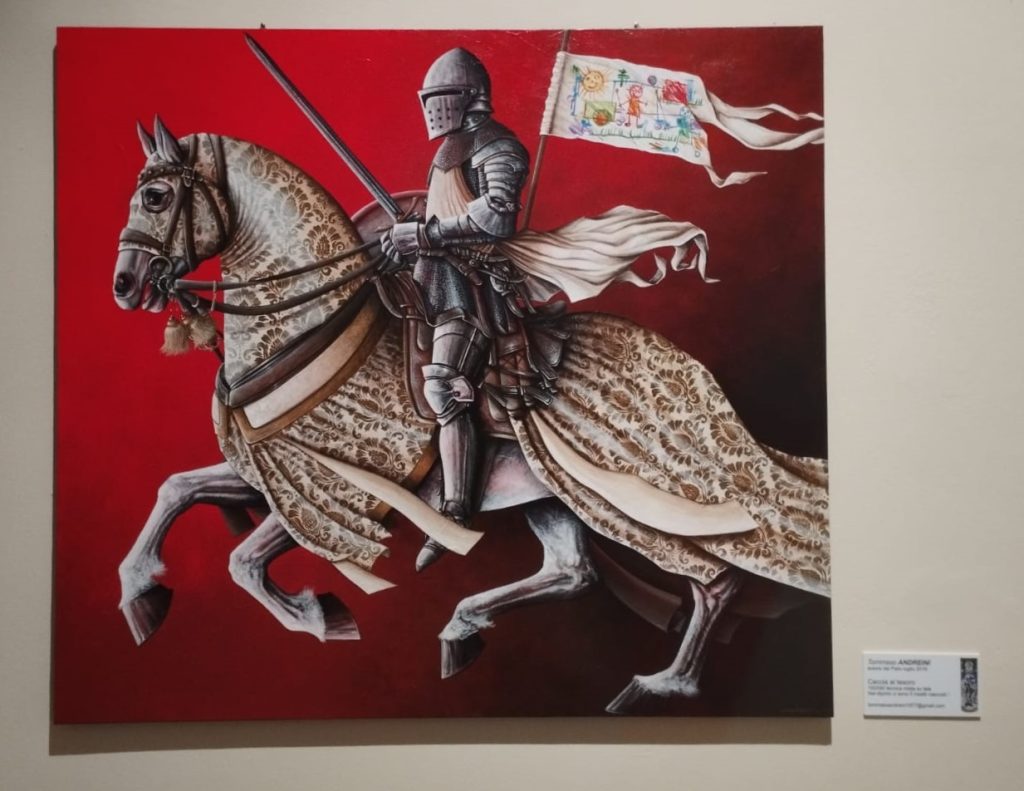 WhatsApp Image 2024 10 29 at 12.44.25 1024x791