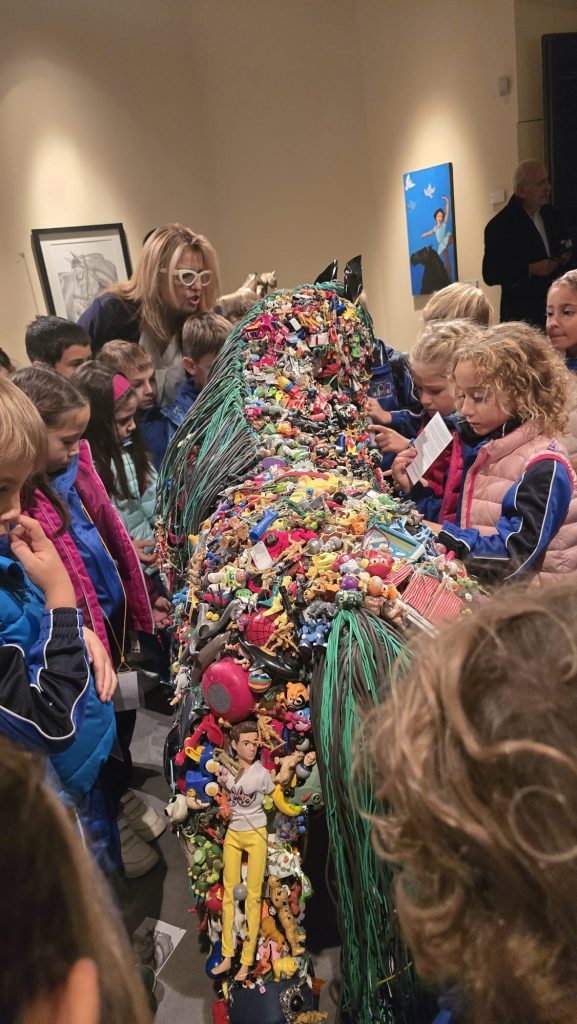 WhatsApp Image 2024 10 29 at 17.29.24 577x1024