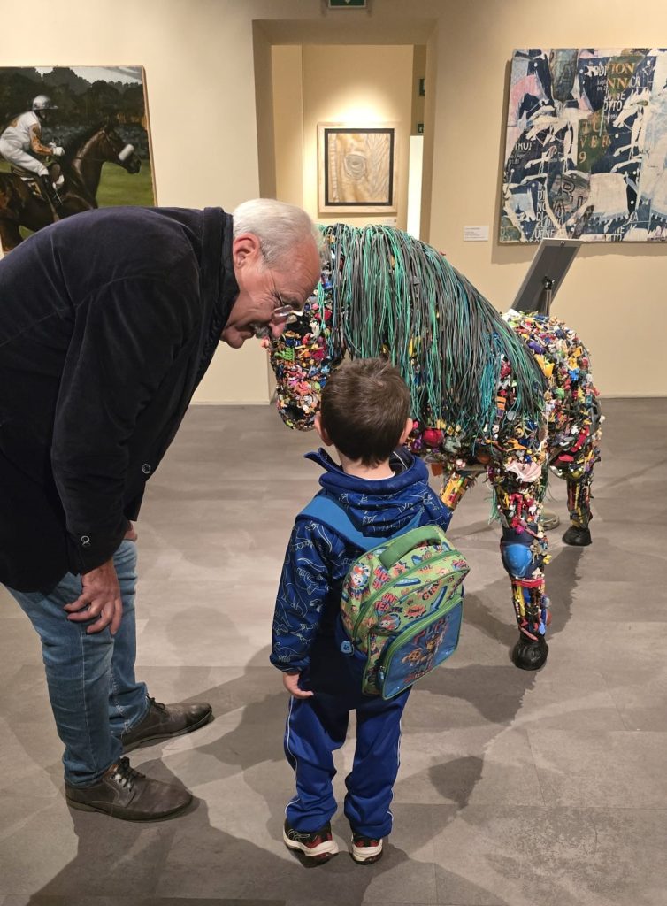 WhatsApp Image 2024 10 29 at 17.29.25 1 1 754x1024