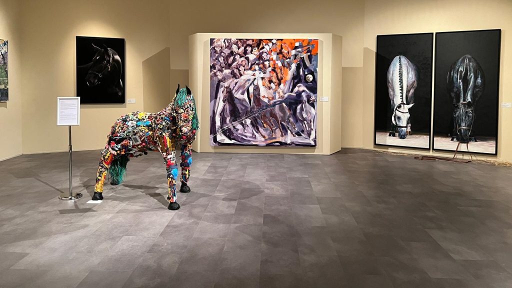 WhatsApp Image 2024 10 29 at 17.31.07 1024x576