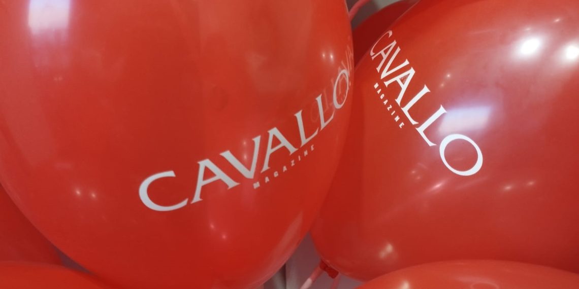 Fieracavalli 2024: il mercoledì del villaggio