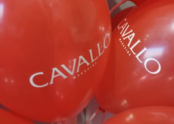 Fieracavalli 2024: il mercoledì del villaggio