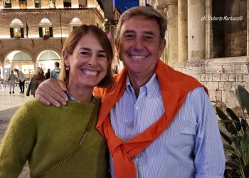 La premiata ditta Martinengo & Cesaretto