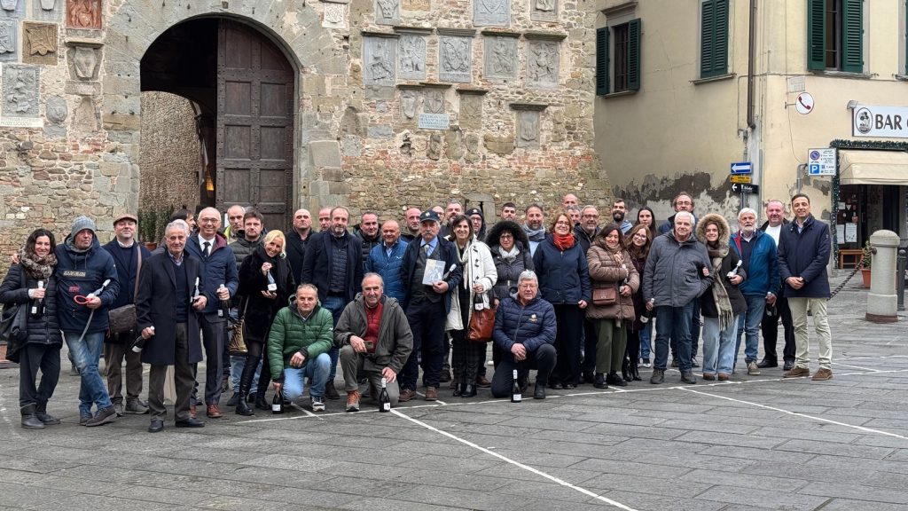 ARTICOLO-50°-ANNIVERSARIO-ANACRHAI gru ARTICOLO 50° ANNIVERSARIO ANACRHAI gru 1024x576