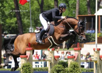 Vogel e United Touch: sfida mondiale