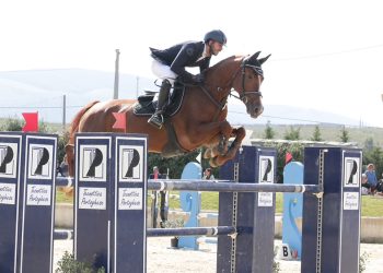 Buseto Palizzolo il Campionato a squadre 2024