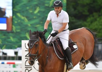 FVG: Pontarolo alla guida del Comitato