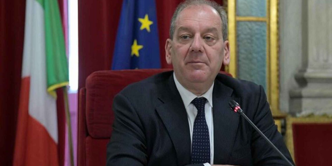 Ippica: nominati i nuovi organi di giustizia sportiva