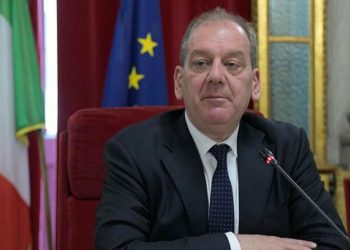 Ippica: nominati i nuovi organi di giustizia sportiva