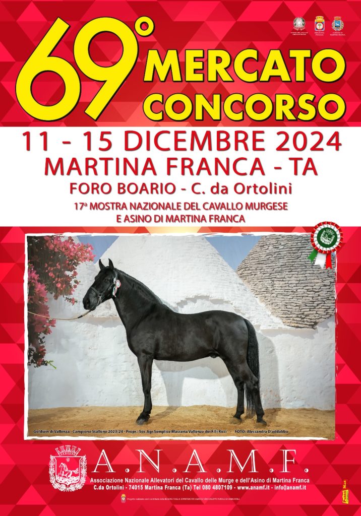 MANIFESTO (1) MANIFESTO 1 716x1024
