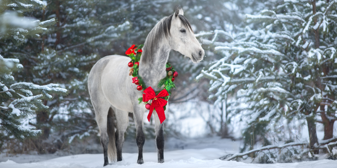 Natale