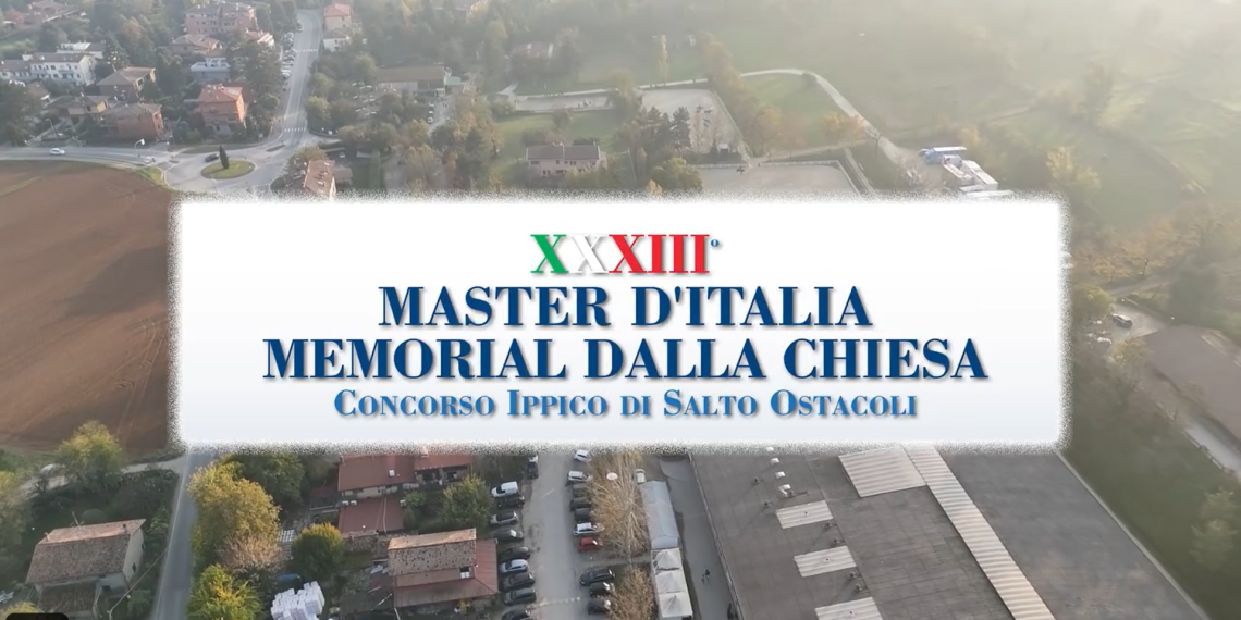 Dove seguire la XXXIII edizione del Memorial Dalla Chiesa