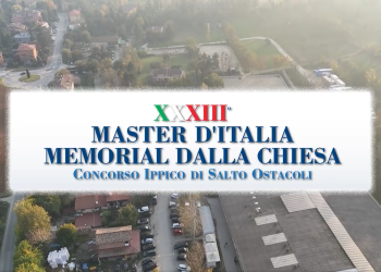 Dove seguire la XXXIII edizione del Memorial Dalla Chiesa