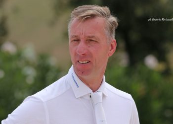 Francoforte: Vrieling batte i tedeschi!