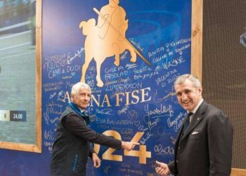 Marco Di Paola: il futuro è nella professionalità