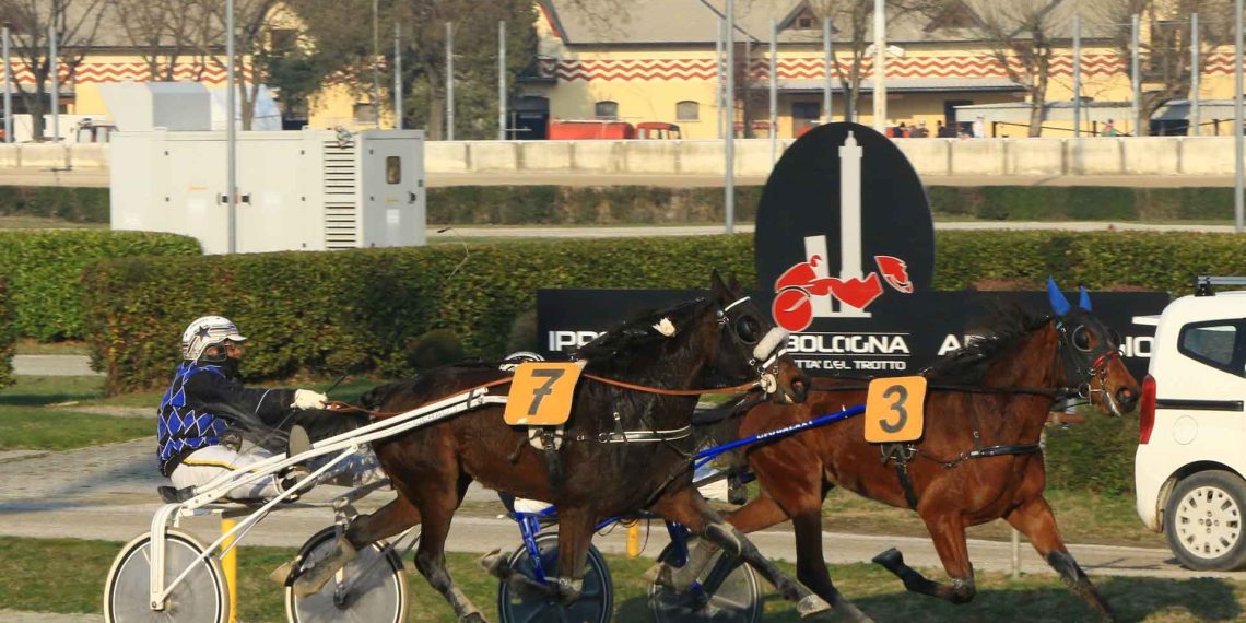 Giovedì all’Arcoveggio va in scena la TQQ 