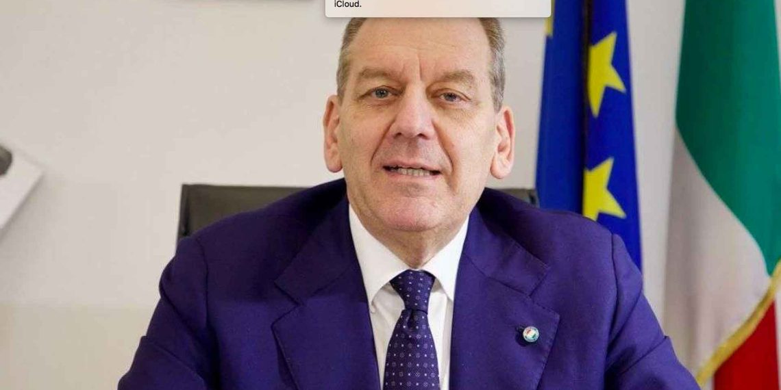 Manovra 2025, La Pietra: ‘Ippica,  niente tagli lineari’