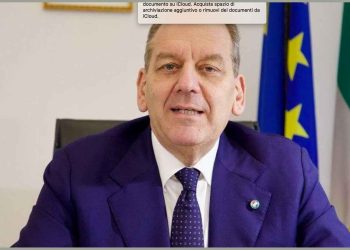 Manovra 2025, La Pietra: ‘Ippica,  niente tagli lineari’