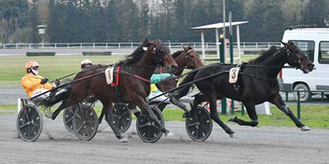 Aspettando il Gran Premio Duomo