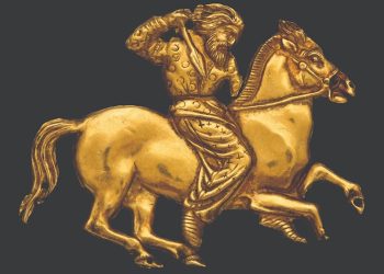 La scienza, la storia e i cavalli sacrificali