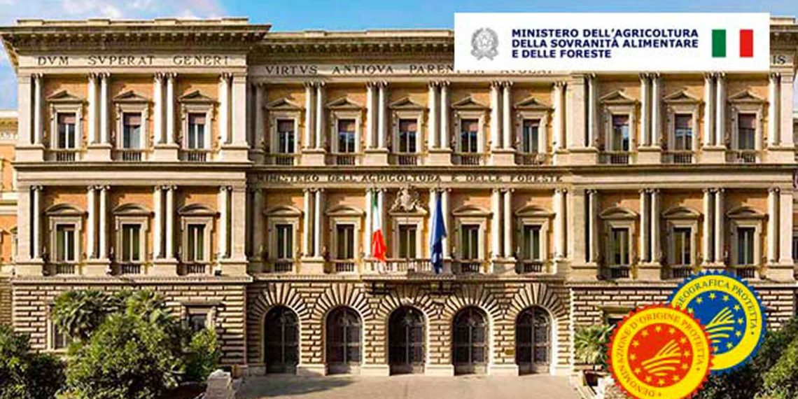 Il Decreto classificazione ippodromi