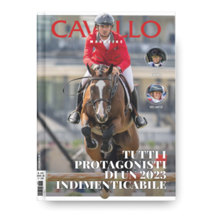GRANDI CAMPIONI 2023