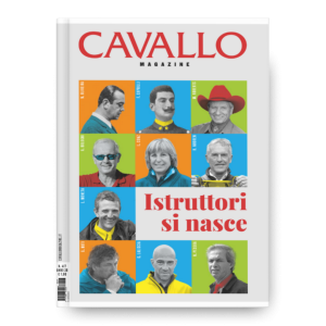 GRANDI ISTRUTTORI