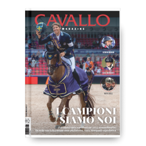 GRANDI CAMPIONI 2022