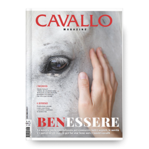 BENESSERE