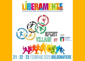 Il Comitato va in Fiera