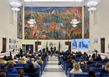 Convention di Asi Sport Equestri, si annuncia l’Agenzia dell’Ippica