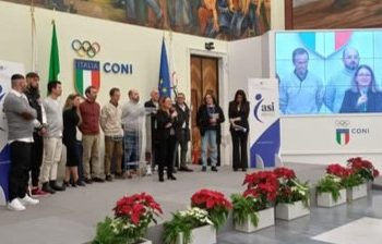 A testa alta fuori dal carcere: grazie ai cavalli