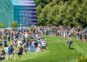 Fei Forum: focus sul completo
