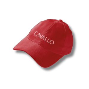 CAPPELLINO