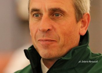 Basilea: Julien Epaillard vince il Gran Premio