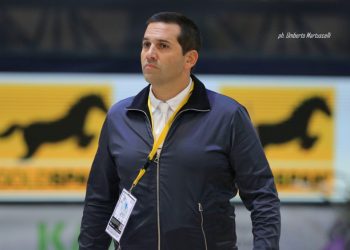 Guido Grimaldi: la sua grande vittoria!