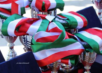 Alla guida dell’equitazione italiana: ecco tutti i nomi