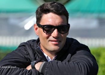 Doha: vittorie di Roberto Previtali ed Emanuele Gaudiano