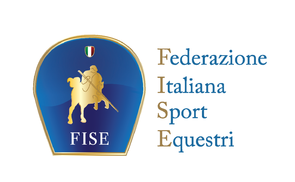 FISE NEW LOGO 1024x630