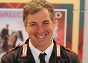 Doha, due Gran Premi: uno è di Emanuele Gaudiano