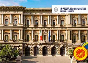 Ippica: l’aumento del montepremi