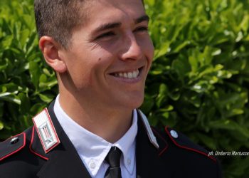 Giacomo Casadei: a Lipsia in Coppa del Mondo